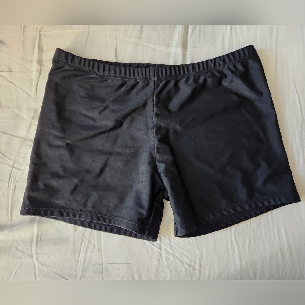 Rekita Swim Shorts Womens